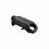 Attache sangle MAGPUL RSA QD 40171