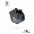 Gas block réglable low profile SUPERLATIVE ARMS .750" 40178
