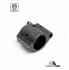 Gas block réglable low profile SUPERLATIVE ARMS .750" 40179