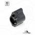 Gas block réglable low profile SUPERLATIVE ARMS .750" 40180