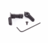 Sélecteur ambidextre WILSON COMBAT pour AR15 40181