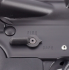 Sélecteur ambidextre WILSON COMBAT pour AR15 40184