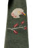 CHAUSETTES 46% BOUCLE 39/40 PIGEON 40196