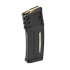 Chargeur 30 coups MAGPUL PMAG pour G36 Cal. 223 Rem avec fenêtre 40197