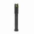 Chargeur 30 coups MAGPUL PMAG pour G36 Cal. 223 Rem avec fenêtre 40198