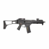 Chargeur 30 coups MAGPUL PMAG pour G36 Cal. 223 Rem avec fenêtre 40199