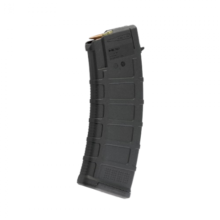 Chargeur 30 coups MAGPUL PMAG MOE pour AK74 Cal. 5.45x39