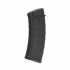 Chargeur 30 coups MAGPUL PMAG MOE pour AK74 Cal. 5.45x39 40200
