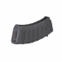Chargeur 30 coups MAGPUL PMAG MOE pour AK74 Cal. 5.45x39 40201