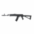 Chargeur 30 coups MAGPUL PMAG MOE pour AK74 Cal. 5.45x39 40202