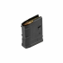Chargeur 10 coups MAGPUL PMAG pour AR10/SR25/M110 Cal. 308 Win 40203