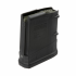 Chargeur 10 coups MAGPUL PMAG pour AR10/SR25/M110 Cal. 308 Win 40204