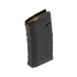 Chargeur 20 coups MAGPUL PMAG pour AR10/SR25/M110 Cal. 308 Win 40206