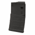 Chargeur 20 coups MAGPUL PMAG pour AR10/SR25/M110 Cal. 308 Win 40207