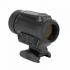 Viseur HOLOSUN AR-EVO 2 / 65 (rouge) 40215