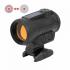 Viseur HOLOSUN AR-EVO 2 / 65 (rouge) 40217