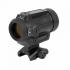 Viseur HOLOSUN AR-EVO 2 / 65 (rouge) 40218