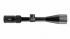 Lunette ELEMENT OPTICS 4-12x44 SFP RAPTR-1S 40228