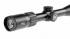 Lunette ELEMENT OPTICS 4-12x44 SFP RAPTR-1S 40229