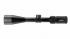 Lunette ELEMENT OPTICS 4-12x44 SFP RAPTR-1S 40230