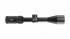 Lunette ELEMENT OPTICS 3-9x40 SFP Duplex 40232