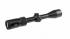 Lunette ELEMENT OPTICS 3-9x40 SFP Duplex 40233