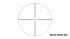 Lunette ELEMENT OPTICS 3-9x40 SFP Duplex 40234