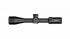 Lunette de tir ELEMENT-OPTICS Helix G2 6-24x50 SFP APR 1C MRAD 40236