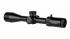 Lunette de tir ELEMENT-OPTICS Helix G2 6-24x50 SFP APR 1C MRAD 40237