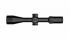 Lunette de tir ELEMENT-OPTICS Helix G2 6-24x50 SFP APR 1C MRAD 40239