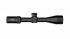 Lunette de tir ELEMENT-OPTICS Helix G2 6-24x50 SFP APR 1C MOA 40241