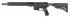 Carabine GEISSELE Super Duty Mod.1 13.9" Cal. 223Rem 40247