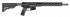 Carabine GEISSELE Super Duty Mod.1 13.9" Cal. 223Rem 40248