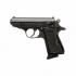 Pistolet WALTHER PPK/S 3,3" Cal. 380 Auto 40250