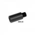 Rallonge anti reflet GEHMANN pour dioptre 40253