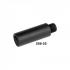 Rallonge anti reflet GEHMANN pour dioptre 40254