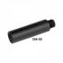 Rallonge anti reflet GEHMANN pour dioptre 40255