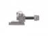 Rallonge anti reflet GEHMANN pour dioptre 40256