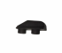 Guidon MILLETT SIGHTS pour Colt 1911 40274