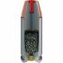 Boite de 25 cartouches HORNADY Critical Defense .38 Special FTX 110gr / 7,12g 42238