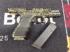 OCCASION - Pistolet GLOCK 17 gen 4 4.5" Cal. 9x19 40319