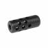Cache flamme CZ 455/457 Varmint 1/2x20 40315