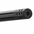 Cache flamme CZ 455/457 Varmint 1/2x20 40316