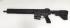 Carabine semi auto HECKLER&KOCH MR308 A3 28 16.5" Cal. 308 Win 40320
