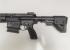 Carabine semi auto HECKLER&KOCH MR308 A3 28 16.5" Cal. 308 Win 40321