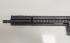 Carabine semi auto HECKLER&KOCH MR308 A3 28 16.5" Cal. 308 Win 40322