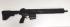 Carabine semi auto HECKLER&KOCH MR308 A3 28 16.5" Cal. 308 Win 40323