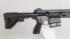 Carabine semi auto HECKLER&KOCH MR308 A3 28 16.5" Cal. 308 Win 40324