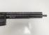 Carabine semi auto HECKLER&KOCH MR308 A3 28 16.5" Cal. 308 Win 40325