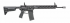 Carabine SPRINGFIELD Saint Edge 16" Cal. 223 Rem 40328